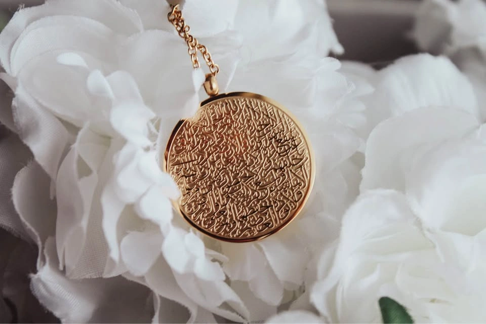 Quality 18K Gold Plated Jewellery | FREE SHIPPING - photo 3