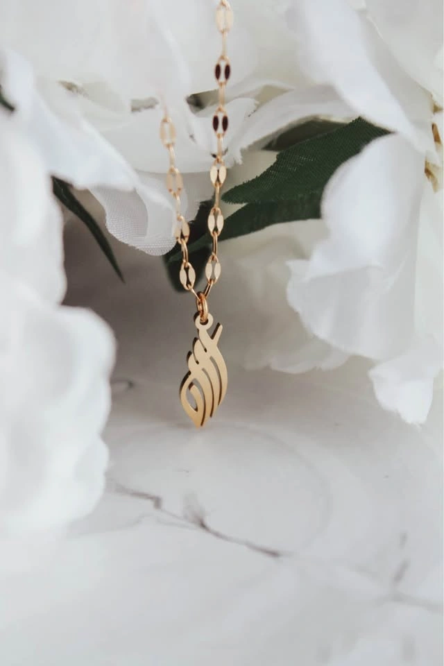 Quality 18K Gold Plated Jewellery | FREE SHIPPING - photo 4