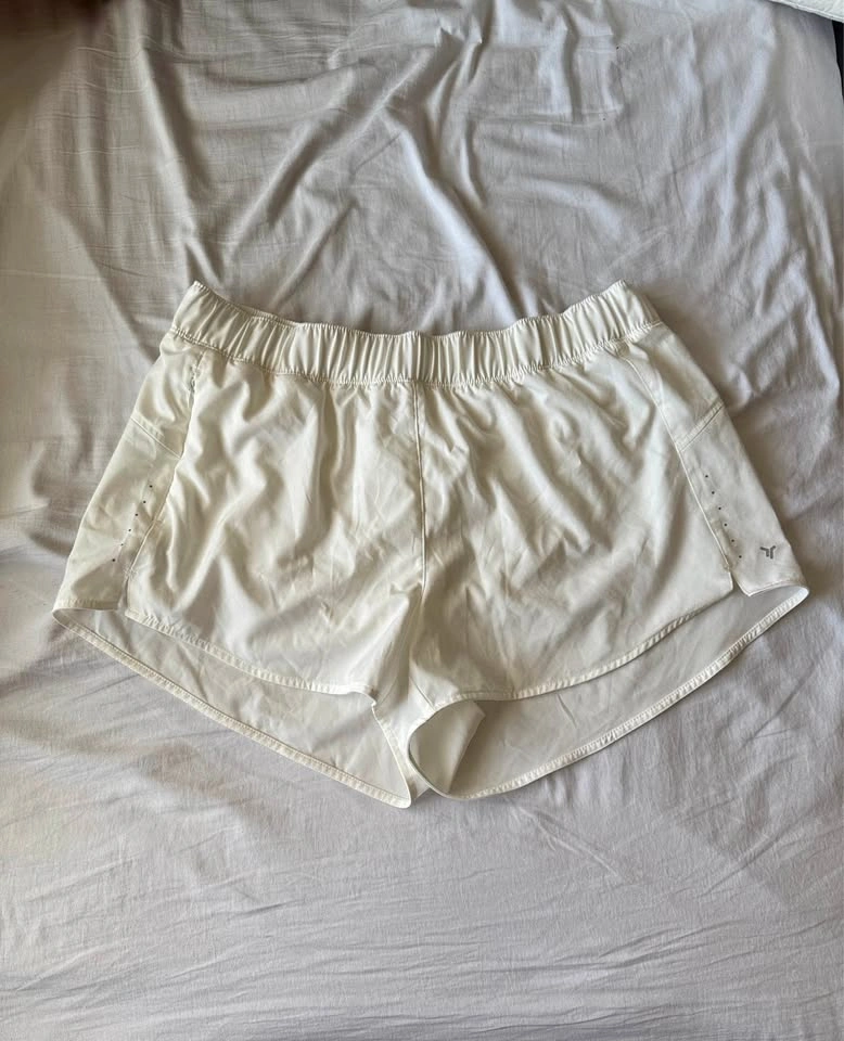 Old Navy Running Shorts