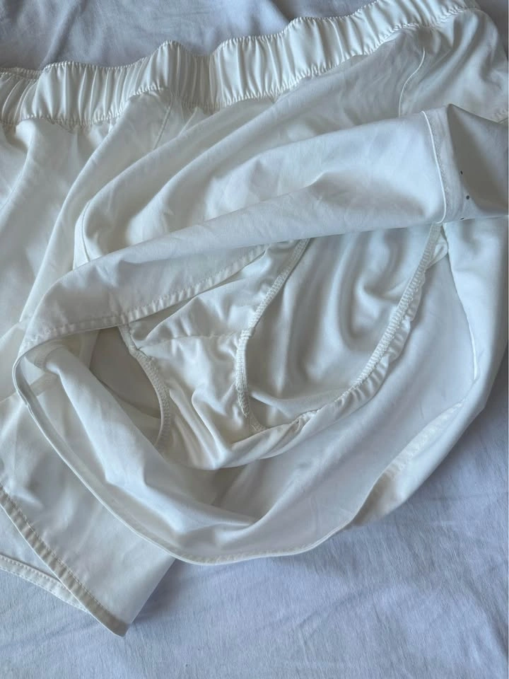 Old Navy Running Shorts - photo 4