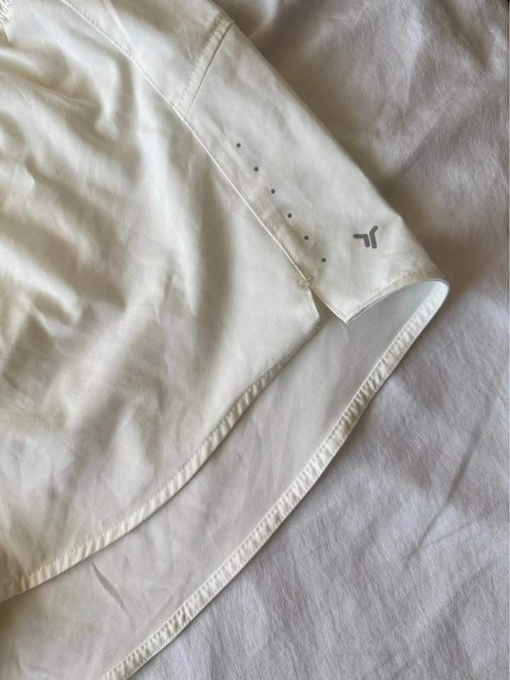 Old Navy Running Shorts - photo 5