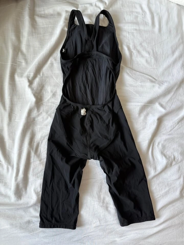 Arena Powerskin Racing Suit - photo 2