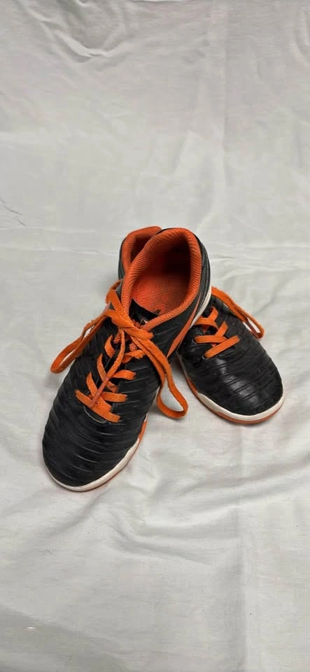 Indoor Soccer shoes