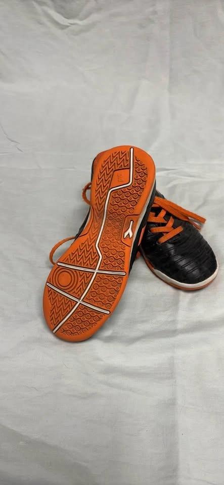 Indoor Soccer shoes - photo 2