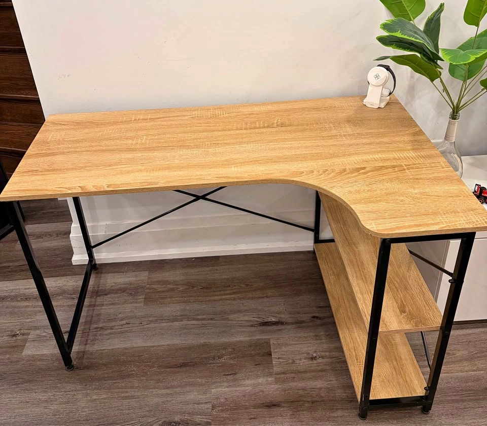 Study/ Work Table