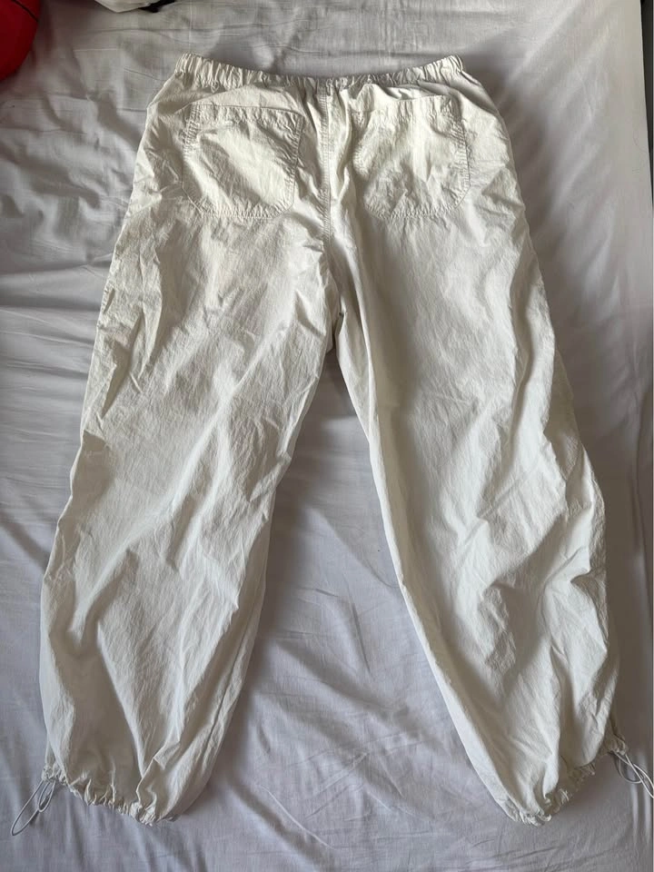 GU Parachute Pants - photo 2