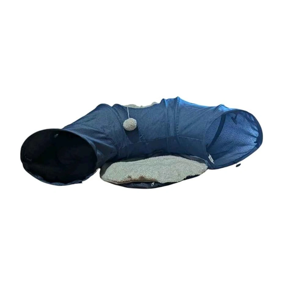 Catit Cat tunnel 37"