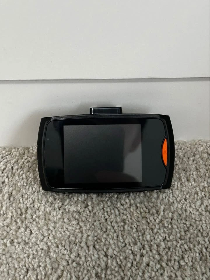 Brand New HD 1080P Dash Cam - photo 3