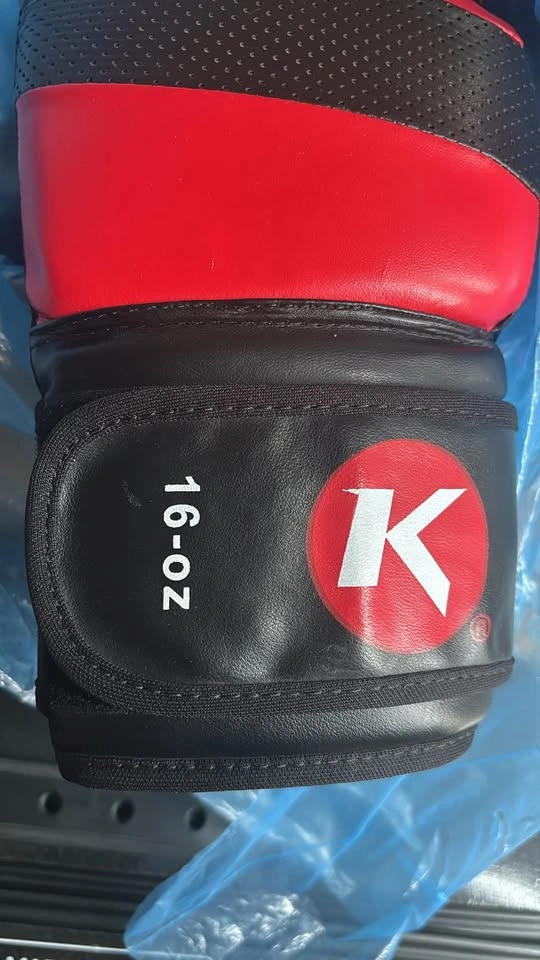 MMA & Muay Thai Gear Lot - Budo, Kimurawear, Combat Sports - photo 3