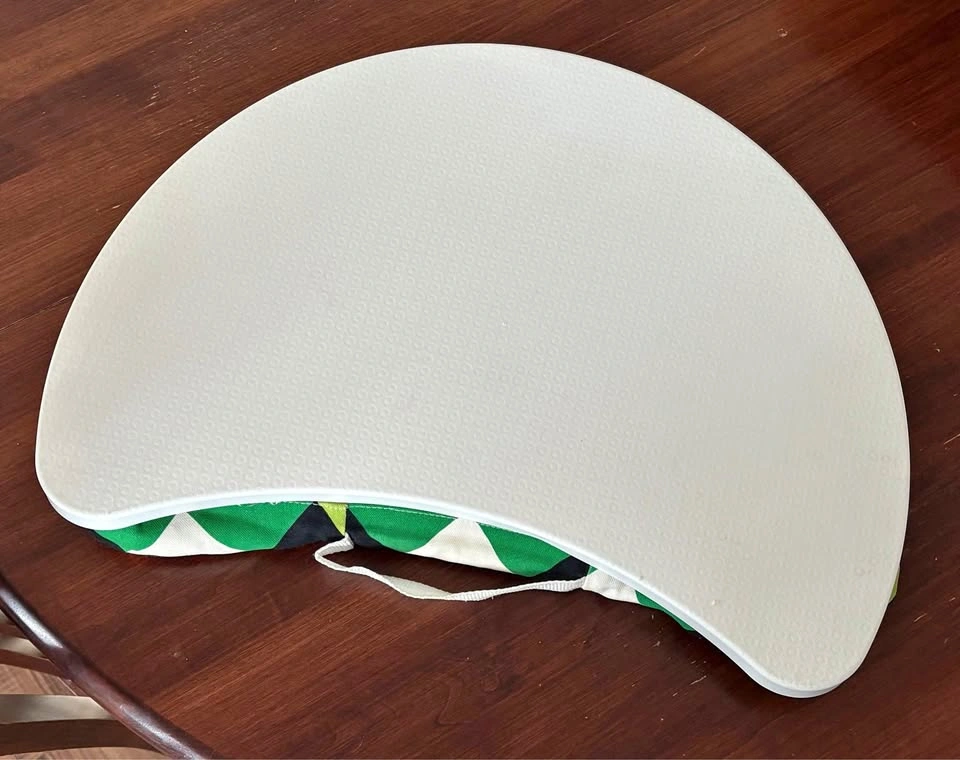 IKEA ÖJULF Laptop Support