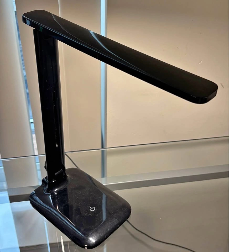 Desk Light (3 Modes)