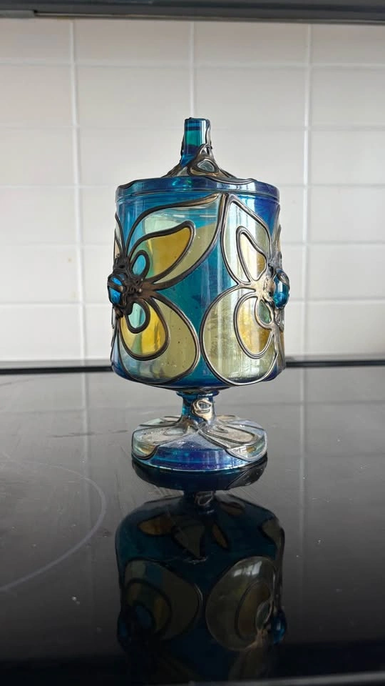 Candle Holder - photo 2