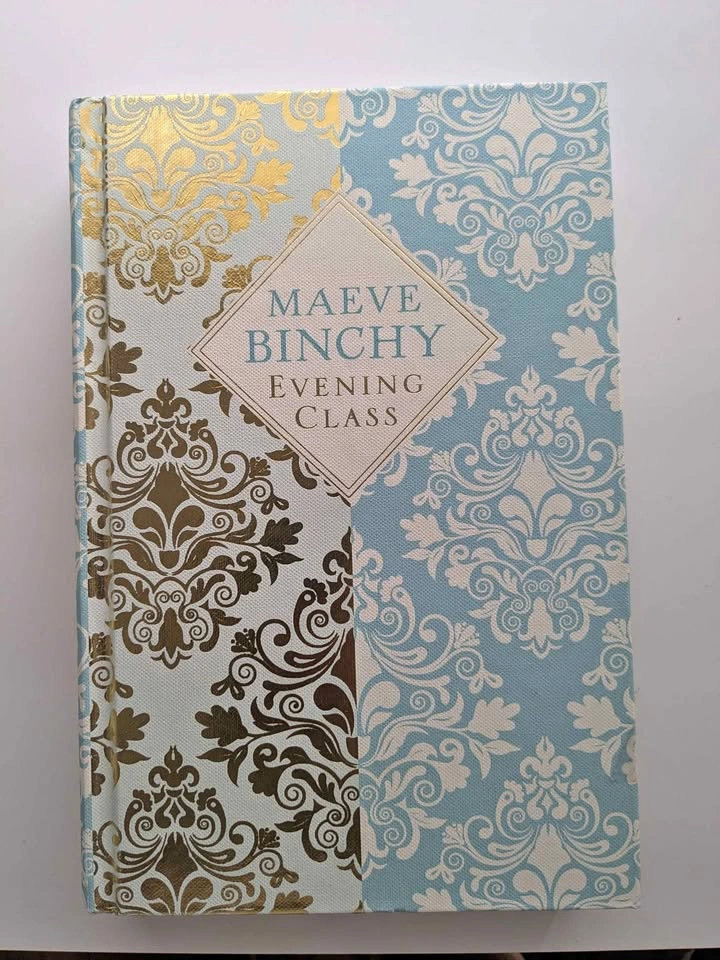 Collector's edition book