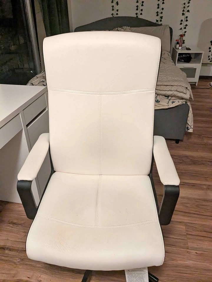 IKEA office chair
