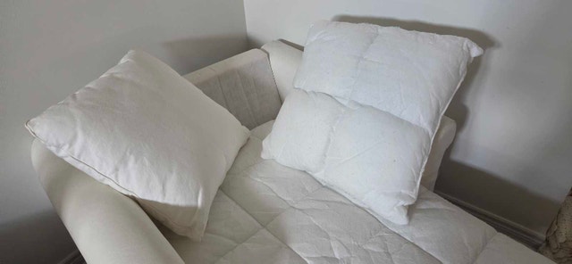 IKEA Gronlid Chaise