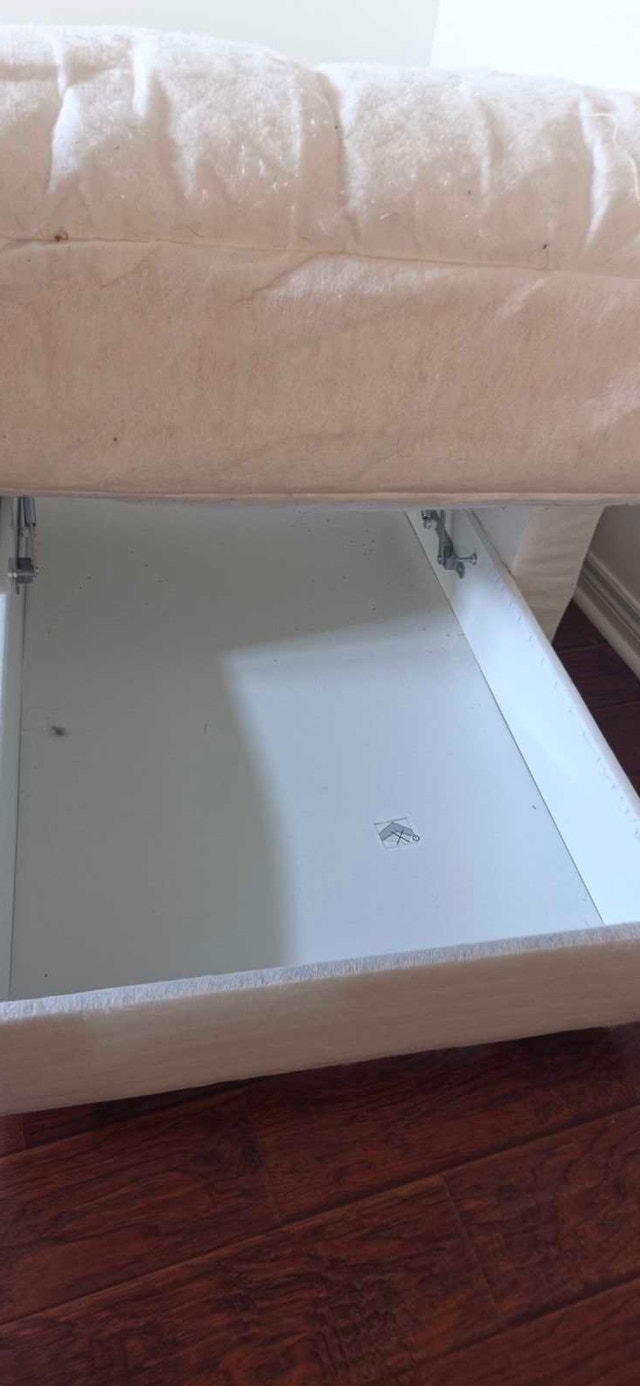IKEA Gronlid Chaise - photo 2