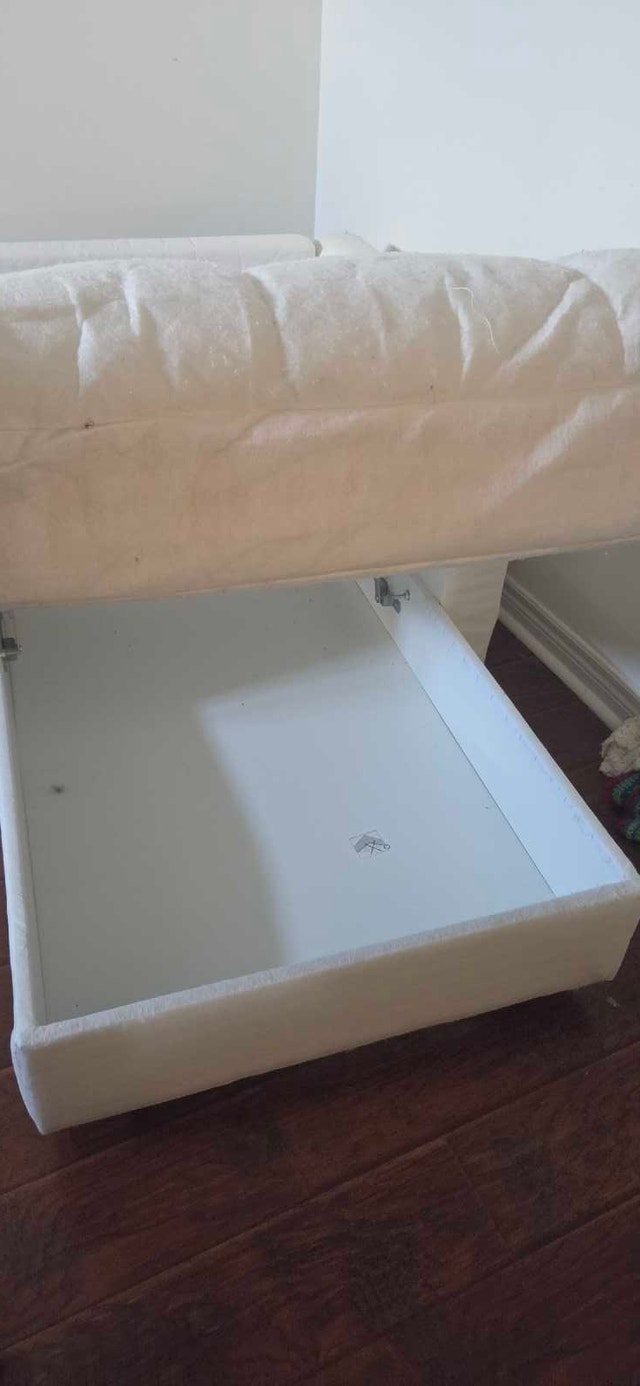 IKEA Gronlid Chaise - photo 5