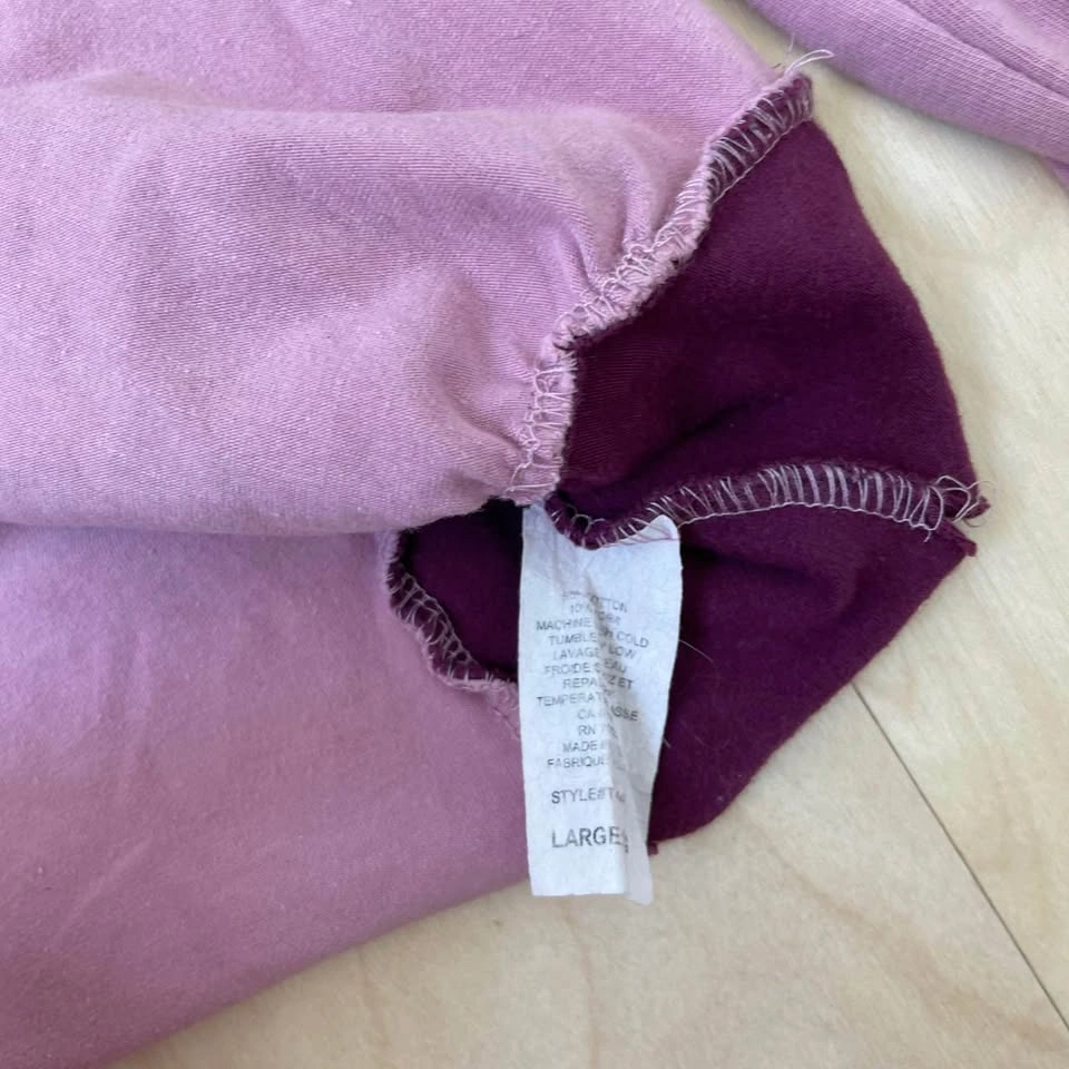 Baby Girl One Shoulder Top - photo 3