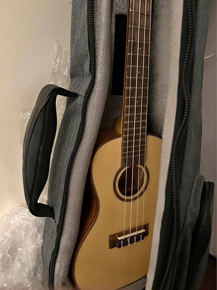 Kala Ukulele
