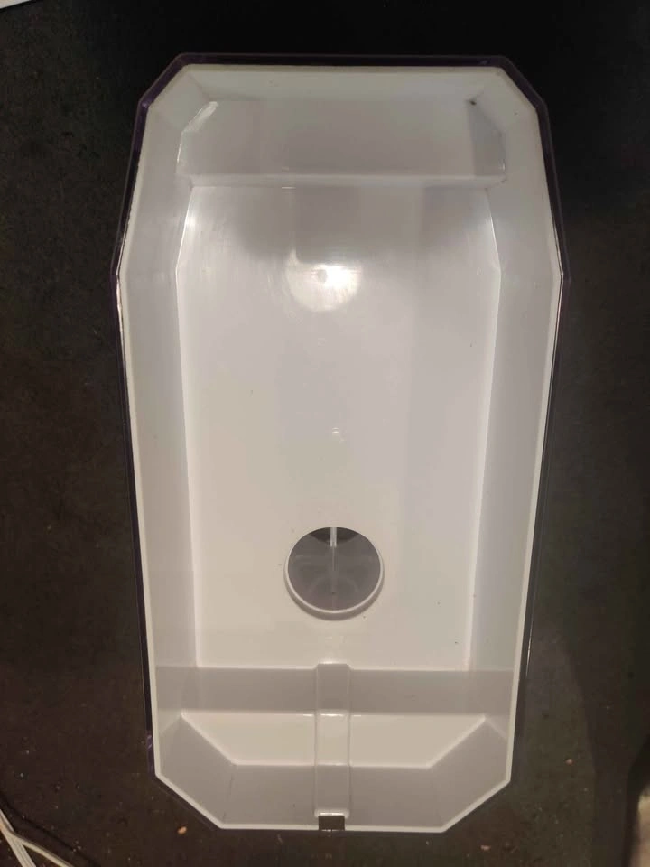 Large Brita dispenser - photo 2