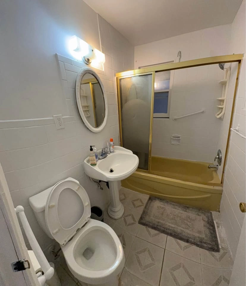 Private Room for Rent - photo 5
