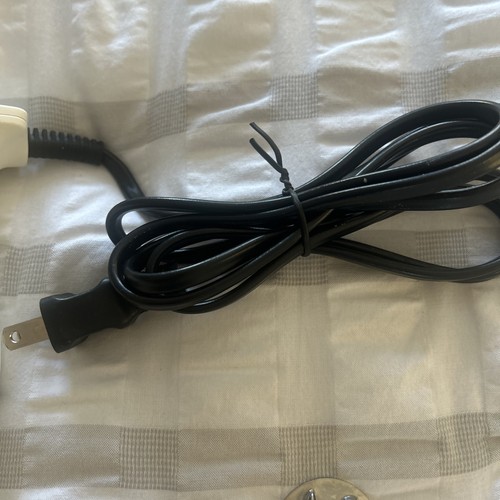 Bamix Classic Immersion Blender Stick Mixer - photo 4