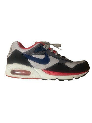 Size 9 - Nike Air Max Correlate Neutral Grey W