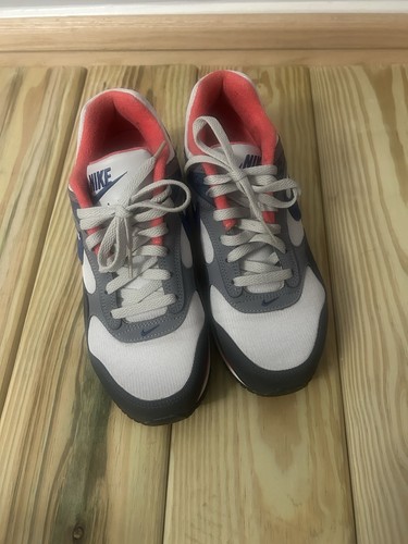 Size 9 - Nike Air Max Correlate Neutral Grey W - photo 2
