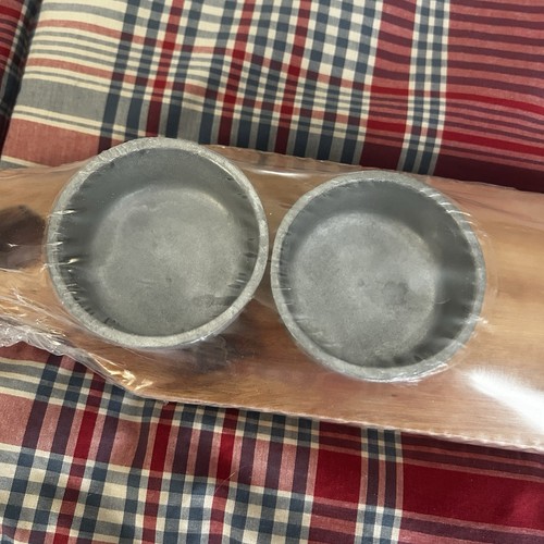 Serving board with dip bowls - Eucalyptus wood From Argentina - photo 3
