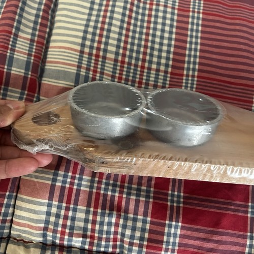 Serving board with dip bowls - Eucalyptus wood From Argentina - photo 4