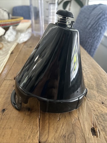 Ninja Coffee Removable Filter Holder CE200 CE201 CE251