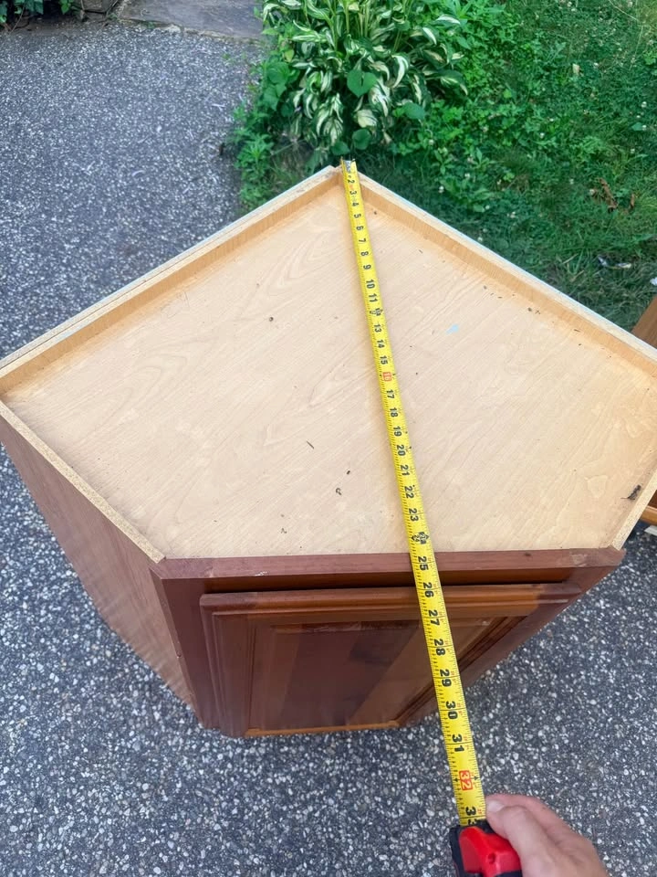 Cabinets - photo 3