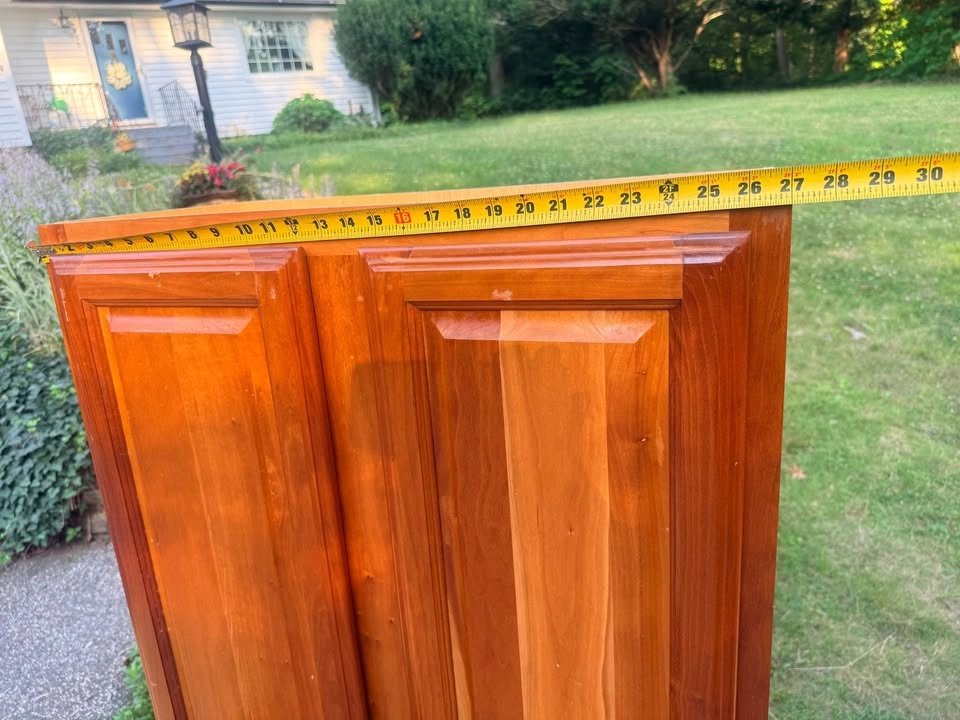 Cabinets - photo 5
