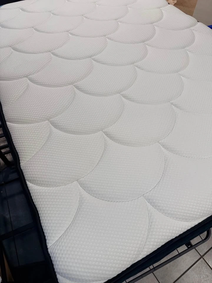 The DreamCloud Premier Queen Mattress - photo 4