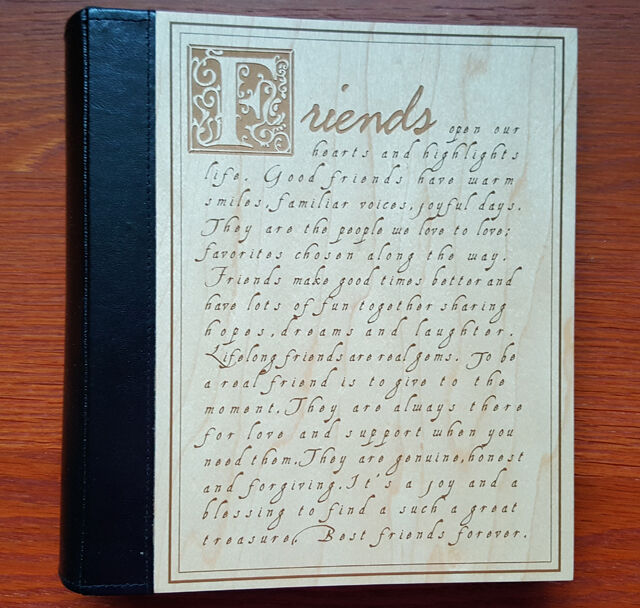 Photo Album