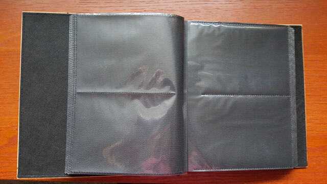 Photo Album - photo 2