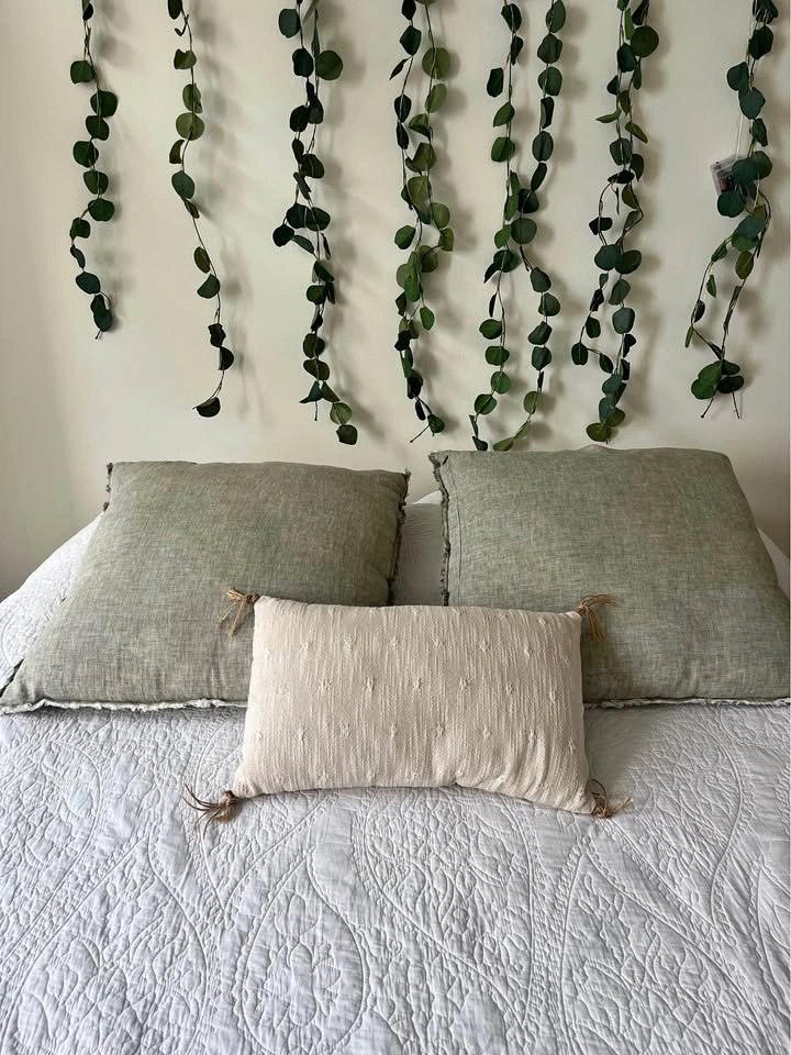 Decorative pillows (target)