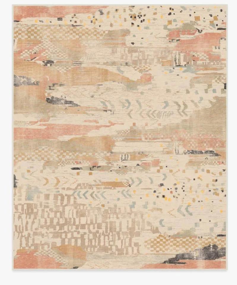 Rug 8’x10’ - Ruggable - photo 2
