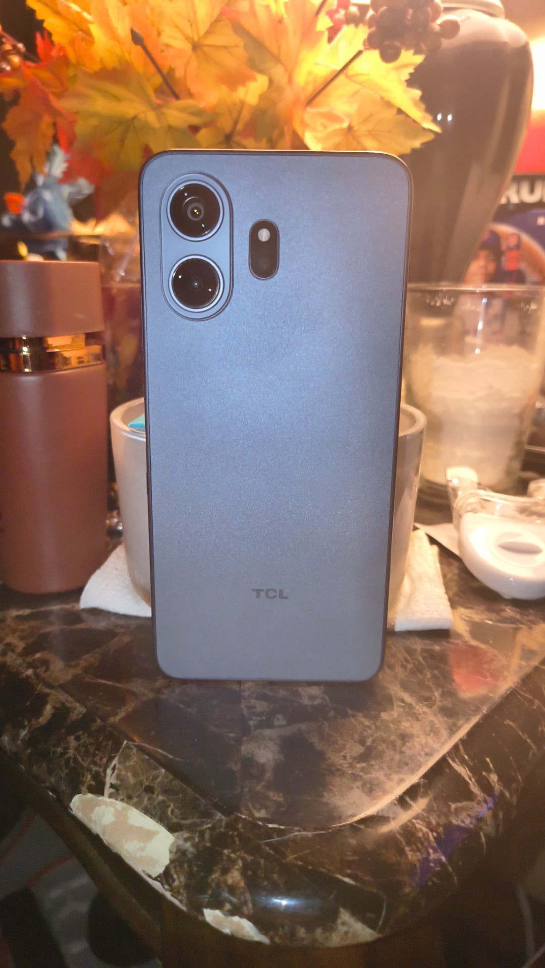 TCL NXT PAPER 70 PRO T-MOBILE - photo 3