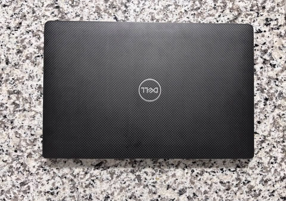 Dell Latitude 7410 - i7 10th Gen | 16GB RAM | 256GB SSD - photo 3