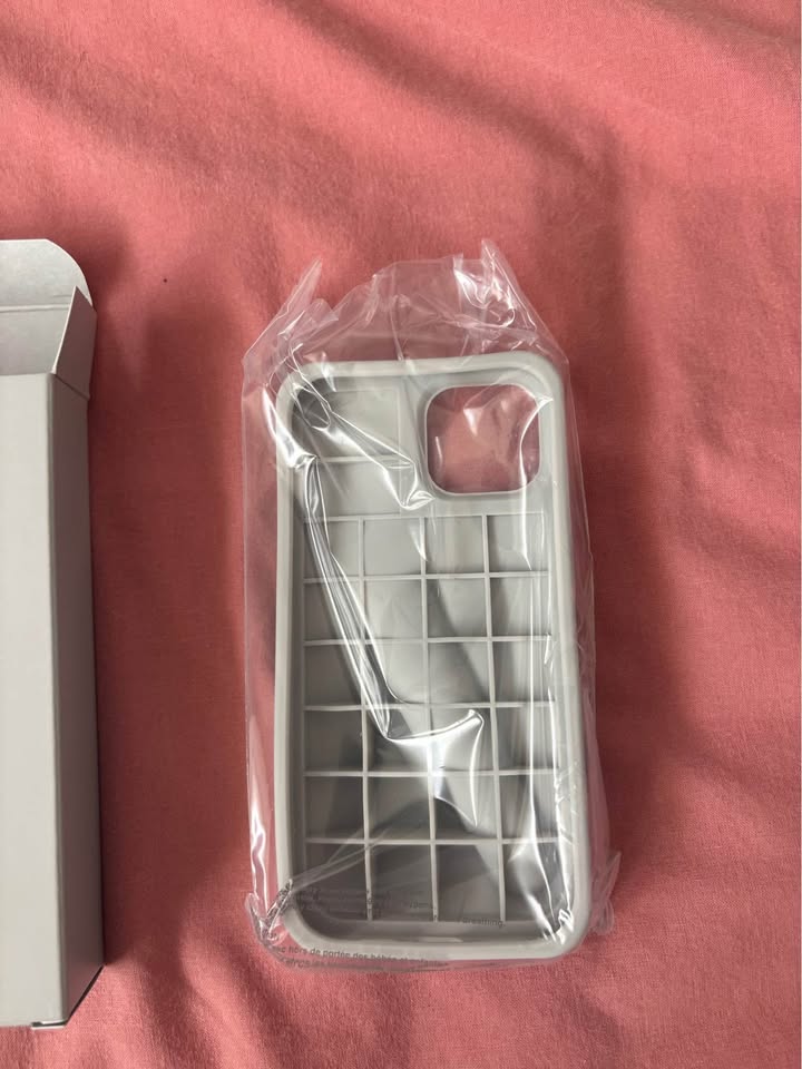 Rhode phone case - photo 3
