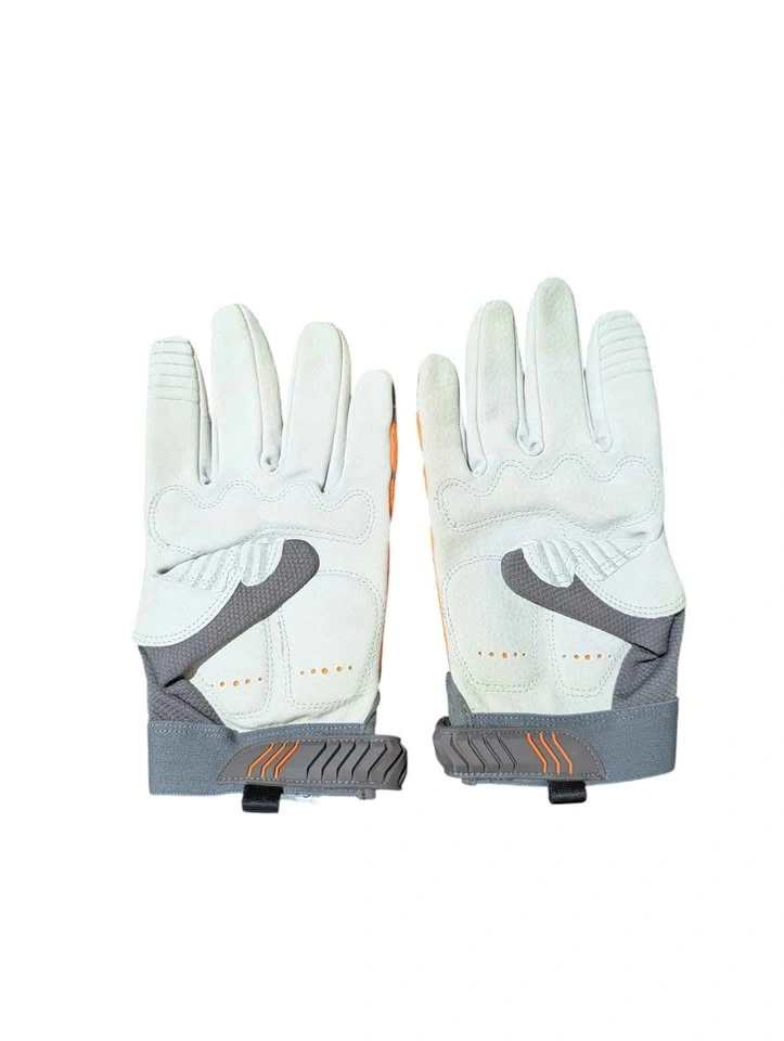 New Large Technical Work Gloves - photo 2