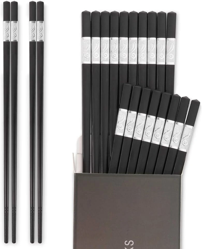 Fiberglass chopsticks Very good quality - photo 2