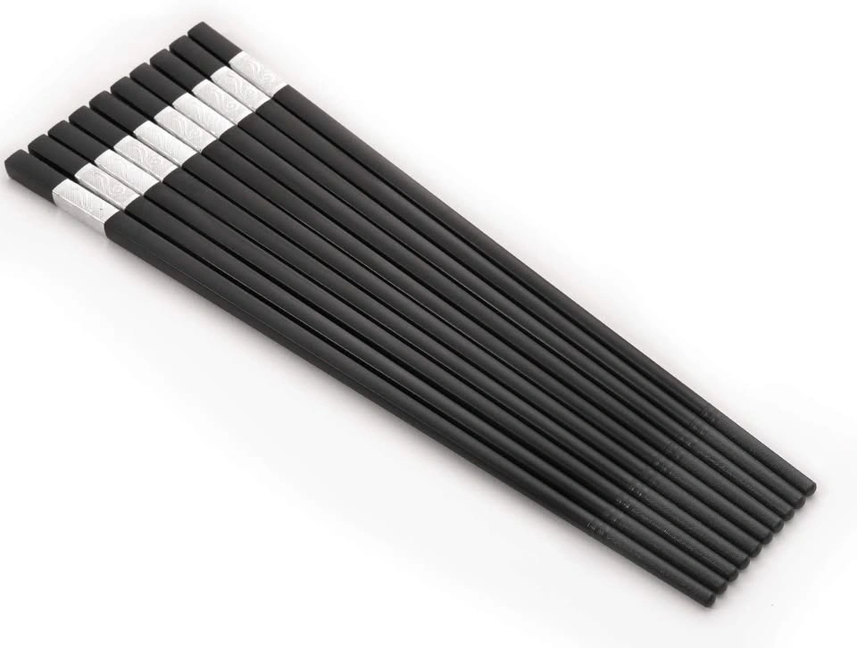Fiberglass chopsticks Very good quality - photo 3