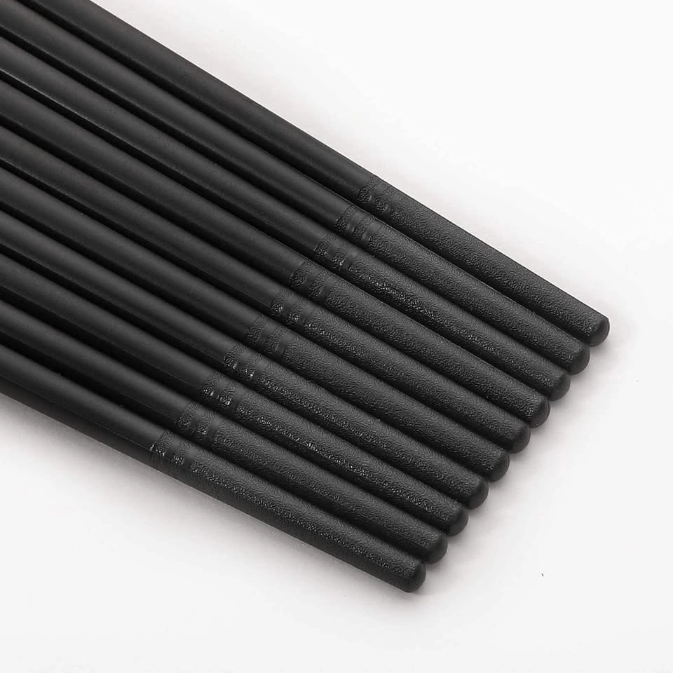 Fiberglass chopsticks Very good quality - photo 5