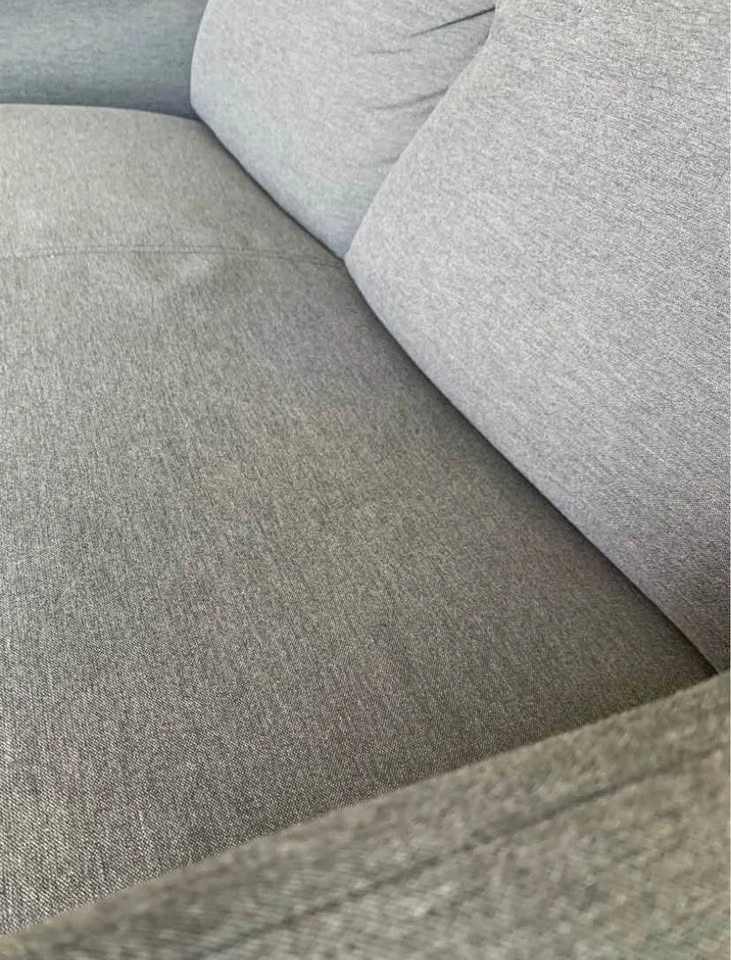 IKEA 2-Seat Sofa (MUST SELL TODAY) - photo 5