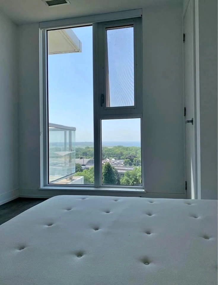 IKEA Queen Mattress (MUST SELL TODAY)