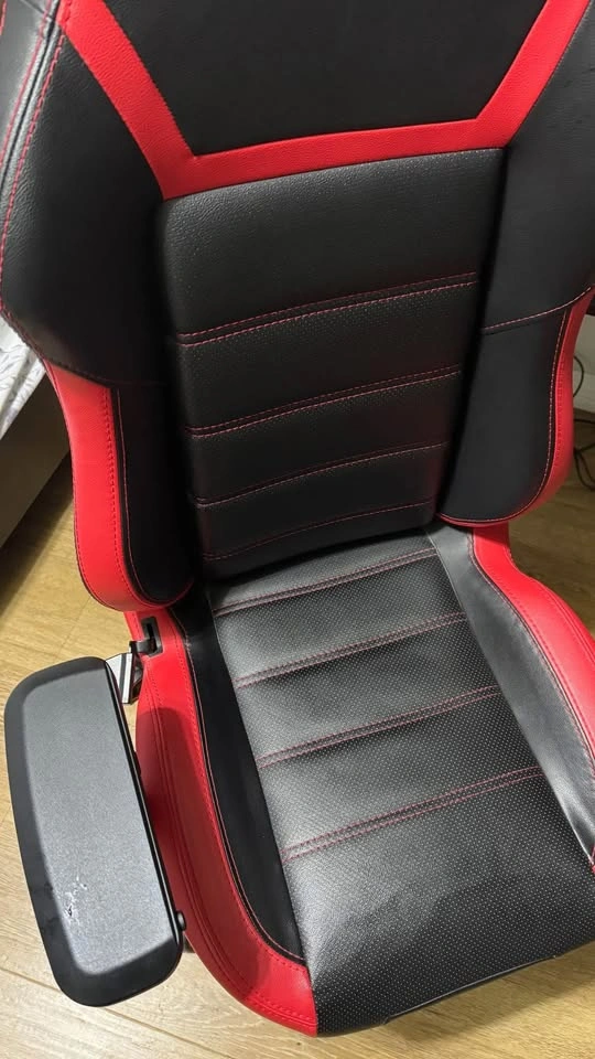 Gaming Chair - photo 3