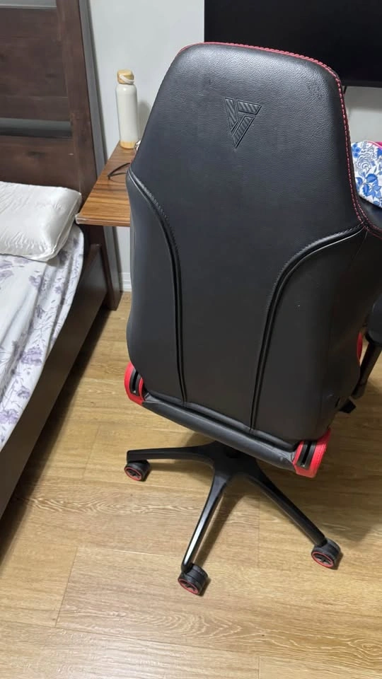 Gaming Chair - photo 4