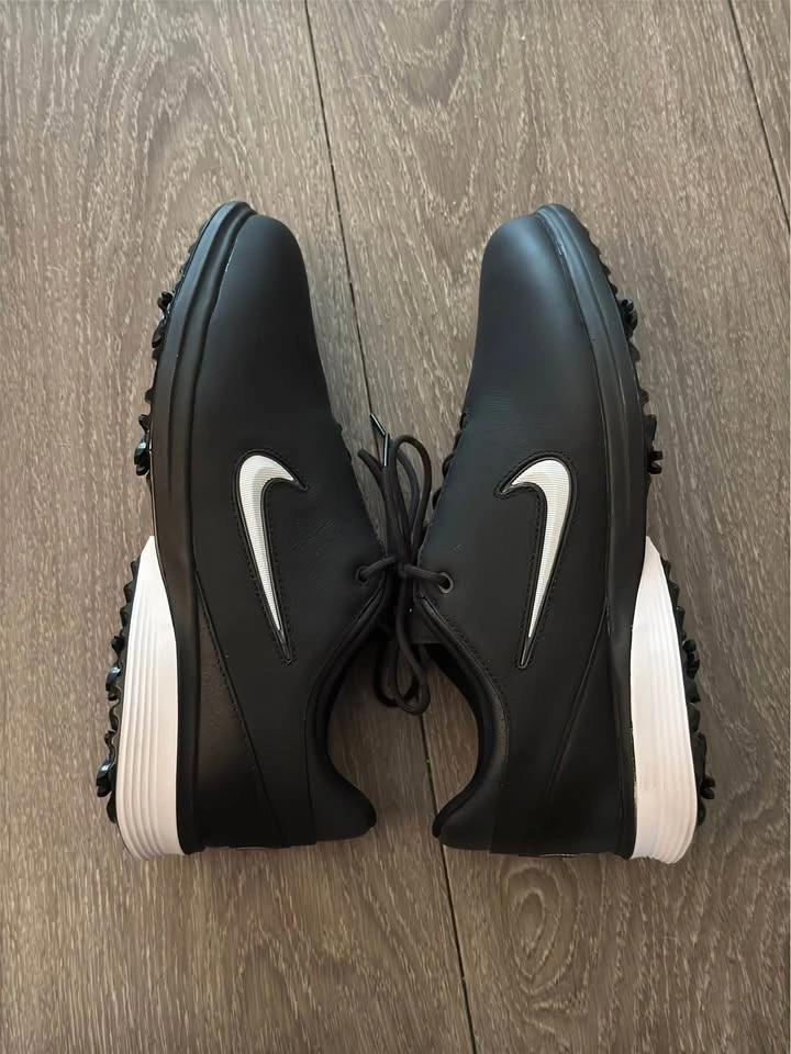 Nike Victory Tour 4 (golf shoes) - photo 2
